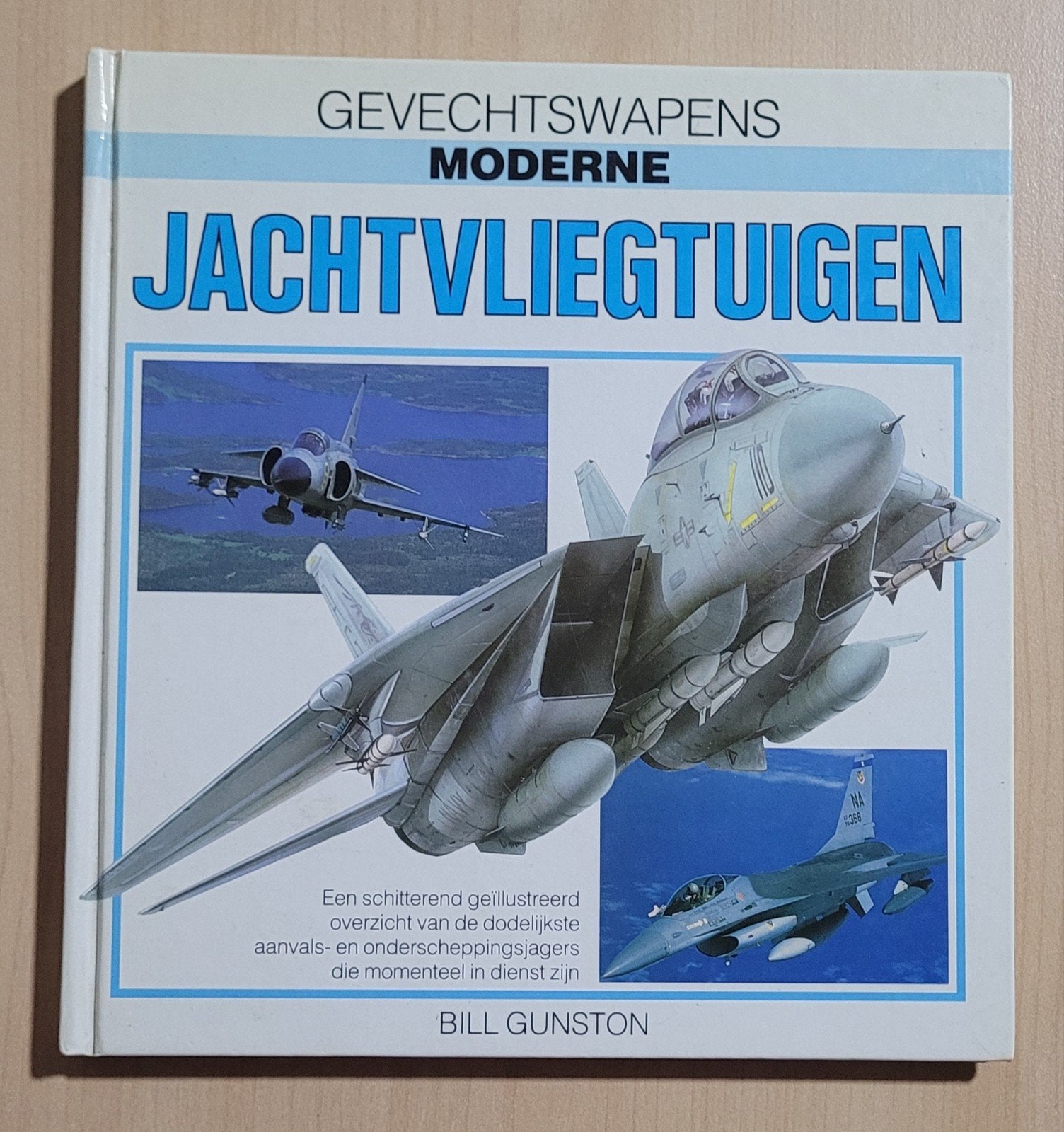 32 Boeken over Vliegtuigen Luchtvaart Helikopter etc, Ophalen of Verzenden, Gelezen, Overige typen
