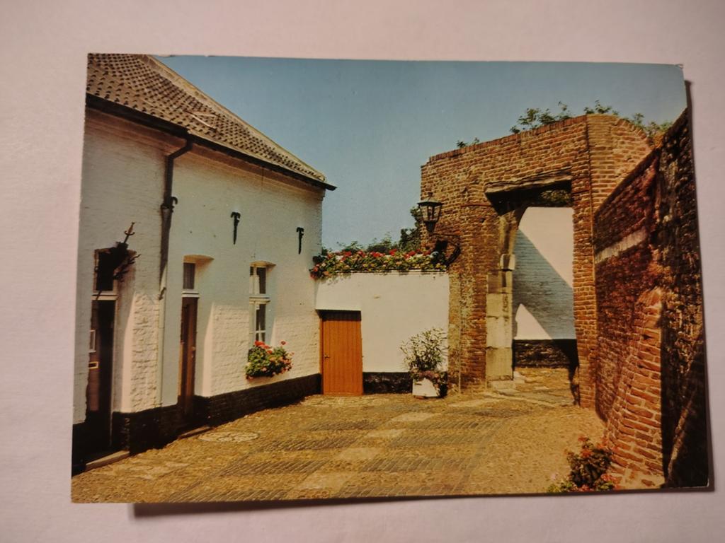 Thorn, Ophalen of Verzenden, 1940 tot 1960, Gelderland