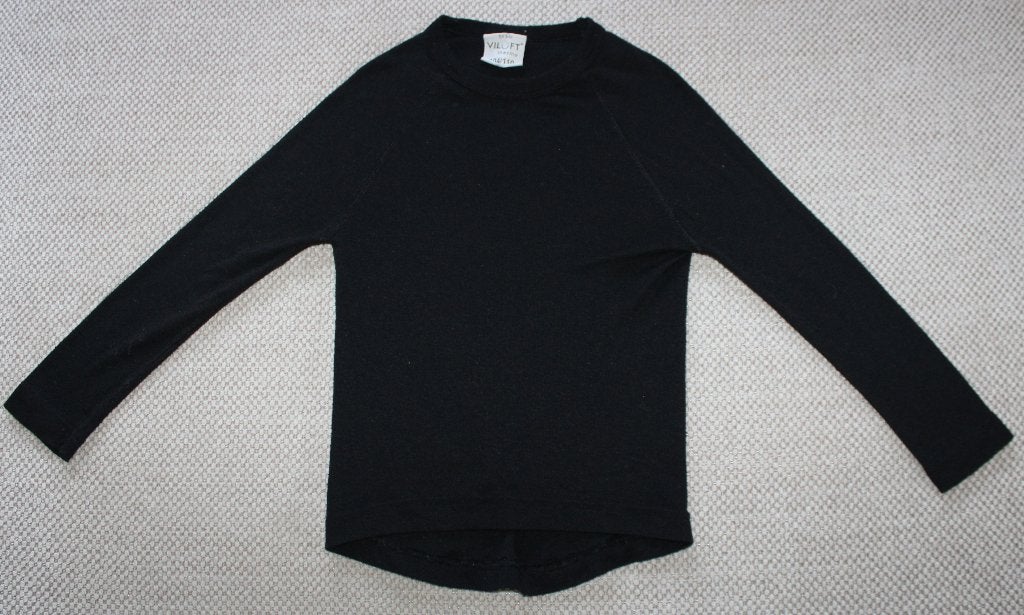 Thermoshirt van Rolfi for Kids 104/110, Gebruikt, Rolfi, Sport- of Zwemkleding, Ophalen of Verzenden