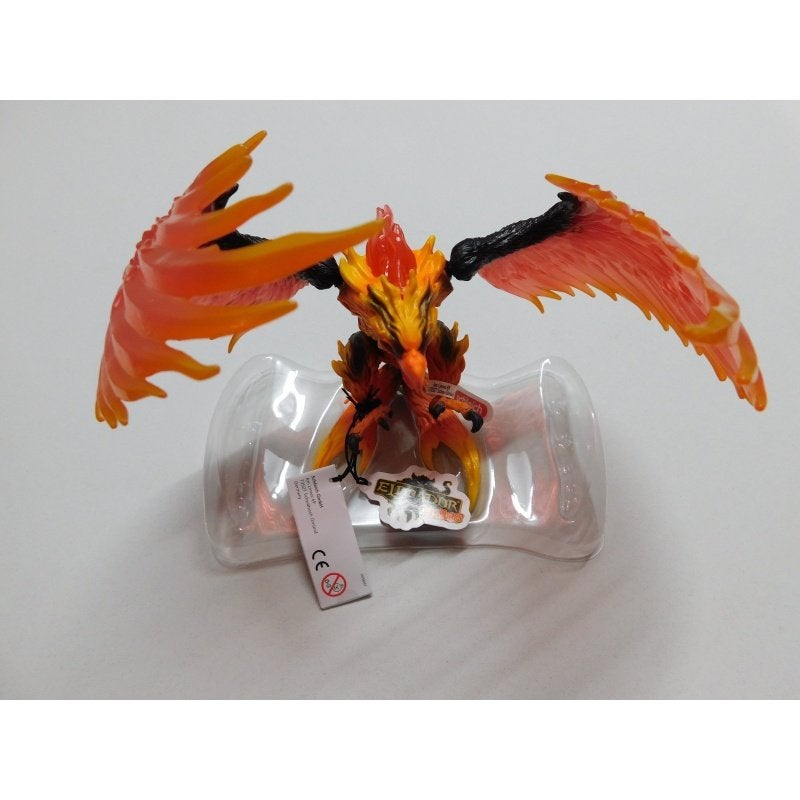 Schleich Vuuradelaar, Verzamelen, Speelgoed, Schleich, Nieuw, Ophalen of Verzenden, Nl.shop@schleich-s.com