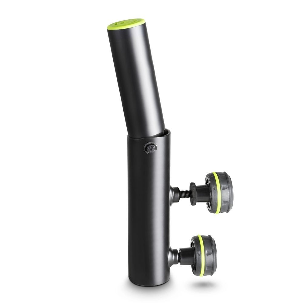 Gravity SAVARITILT Variabele speaker tilt adapter, ., Speaker, Nieuw, Ophalen of Verzenden