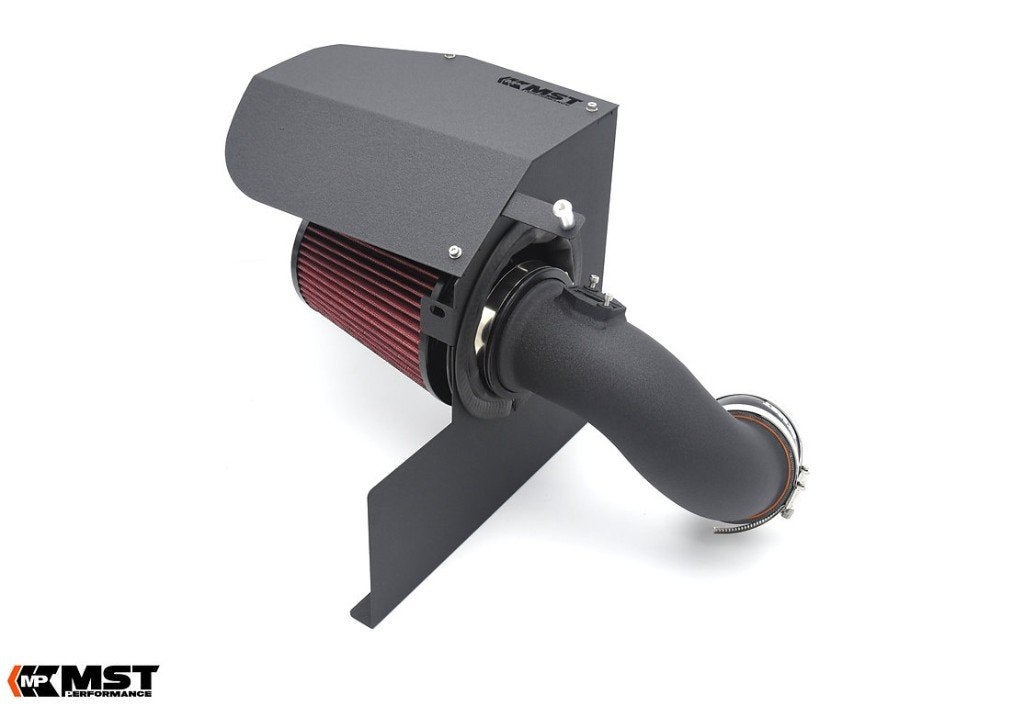 MST Cold Air Intake - BMW B48 2.0T 230i 320i 330i 420i 430i, Ophalen of Verzenden