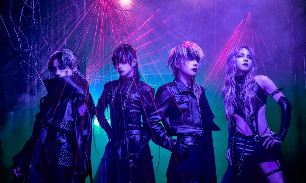 jiluka (japans) muziek cd's te koop., Ophalen, Zo goed als nieuw