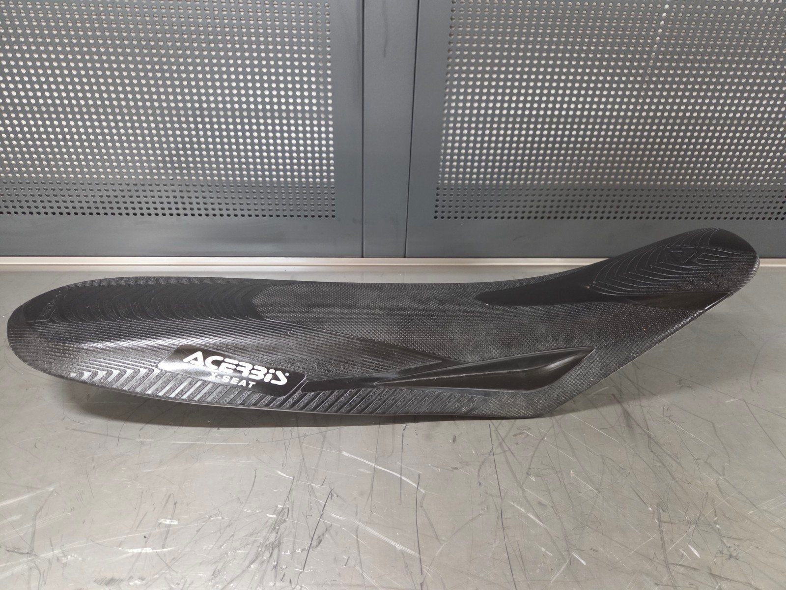Ktm zadel buddyseat Acerbis, Motoren, Ophalen
