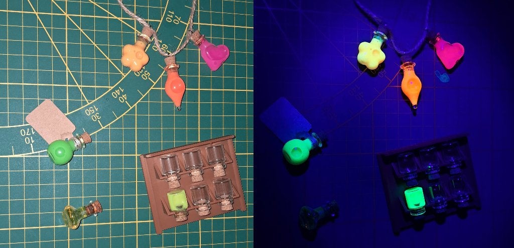 3D Printing, Electronics, Custom Devices, Handmade Objects, Ophalen of Verzenden, Nieuw