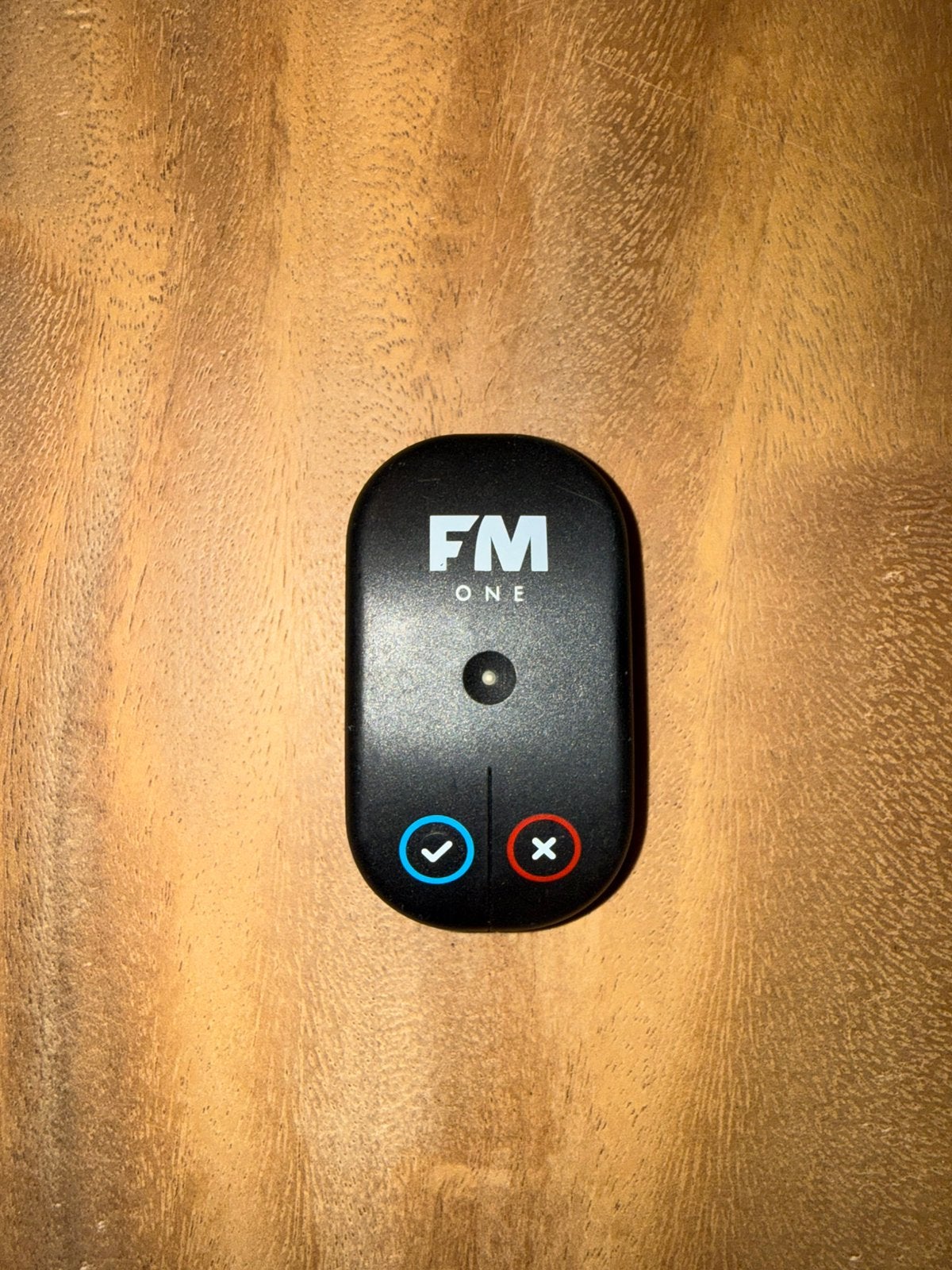 Flitsmeister One, Auto diversen, Ophalen of Verzenden, Zo goed als nieuw