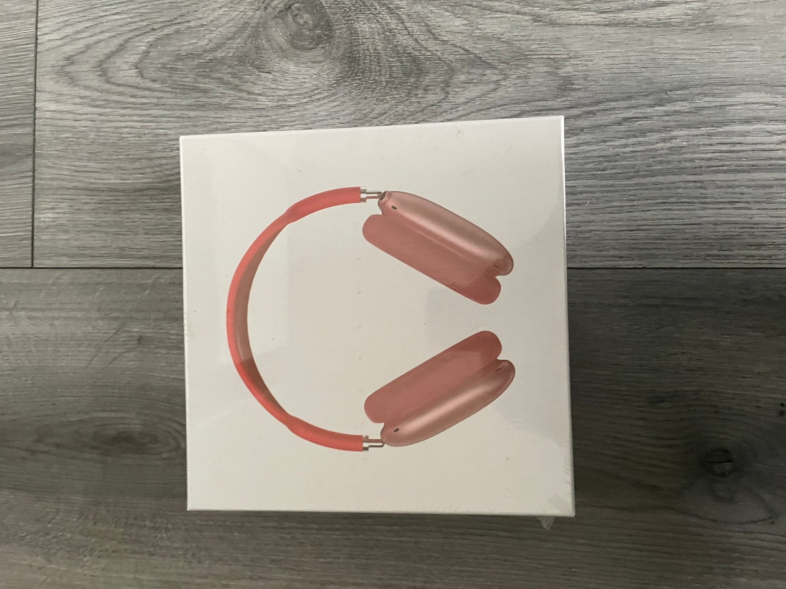 AirPods max, Ophalen of Verzenden, Zo goed als nieuw, Overige merken