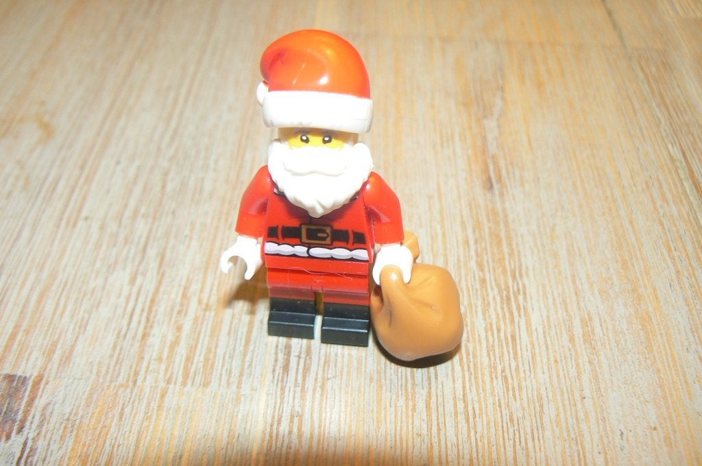 Te koop: Lego Adventkalender 2019 (2x) + 2020 + 2023, Compleet, Gebruikt, Overige thema's, Lego