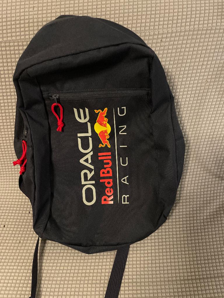 NIEUW] Red Bull Racing Formule, Ophalen of Verzenden, Nieuw, Overige merken, 30 tot 45 cm