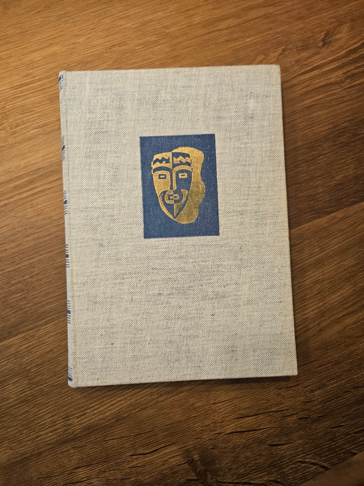 De Kon-Tiki Expeditie - Thor Heyerdahl (1950), Boeken, Ophalen of Verzenden, Zuid-Amerika, Reisgids of -boek, Thor Heyerdahl