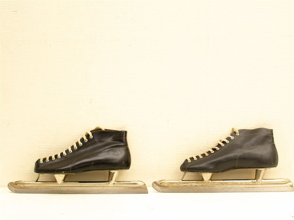 schaatsen 32601, Ophalen of Verzenden, Gebruikt, Noren, Viking