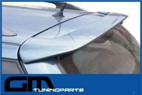 # Achterklepspoiler opel vectra b station #, Auto-onderdelen, -, Opel, Nieuw, Ophalen of Verzenden