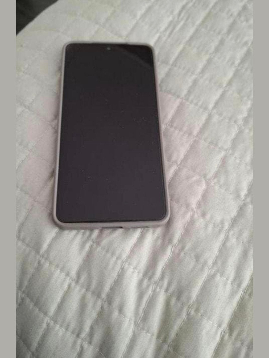 Samsung s26 zo goed als nieuw!! 3 weken oud, Ophalen of Verzenden, Zo goed als nieuw, 6 megapixel of meer, Overige modellen
