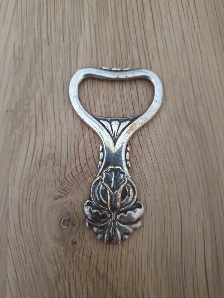 Flessenopener, Ophalen of Verzenden