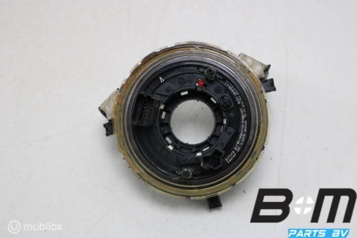 Sleepring Audi A4 B7 4E0953541A, Auto-onderdelen, Gebruikt