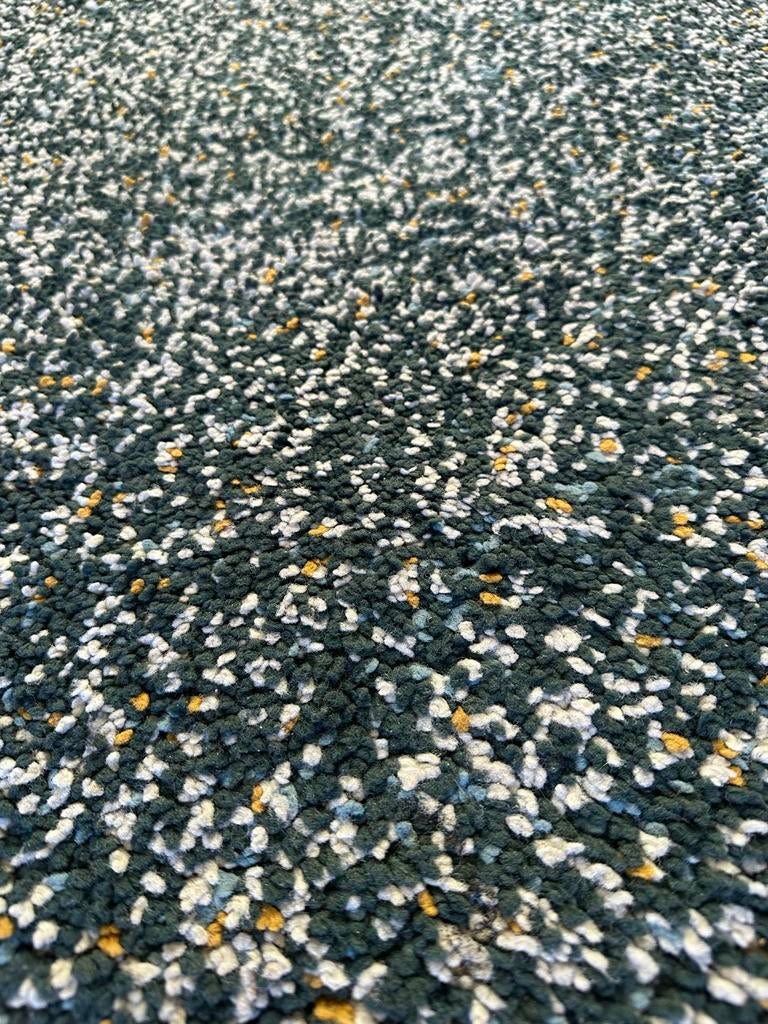 Vloerkleed Vindum, Ophalen, 100 tot 150 cm, 150 tot 200 cm, Rechthoekig