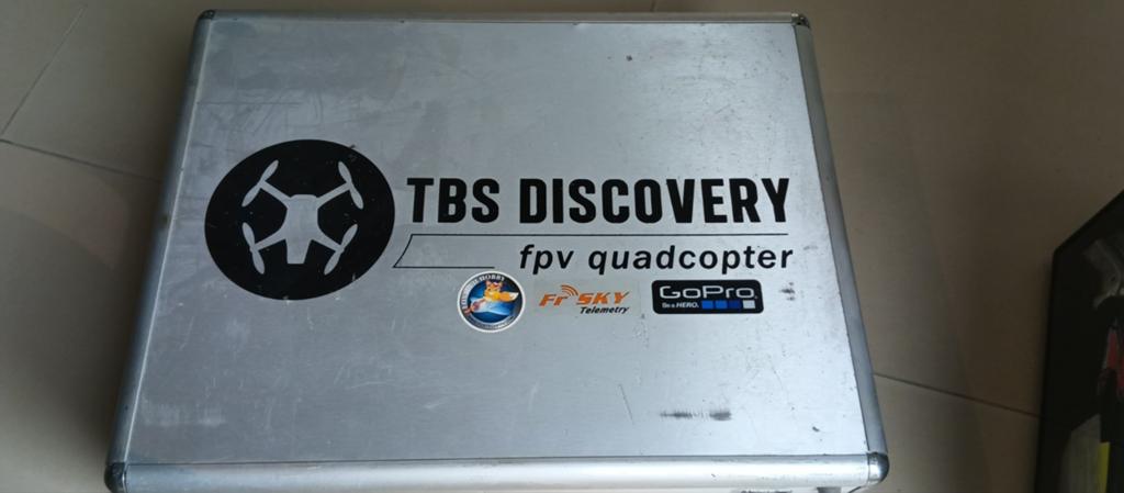 Onderdelen Trex500 + diverse, Hobby en Vrije tijd, Modelbouw | Radiografisch | Helikopters en Quadcopters, Ophalen of Verzenden