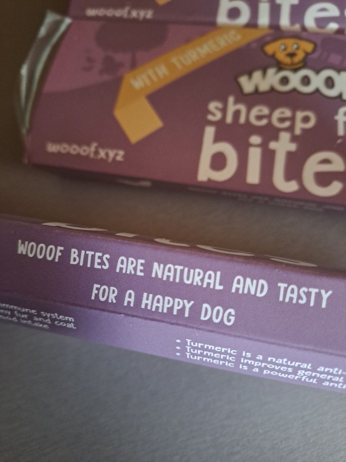 Honden snack, Ophalen of Verzenden, Hond