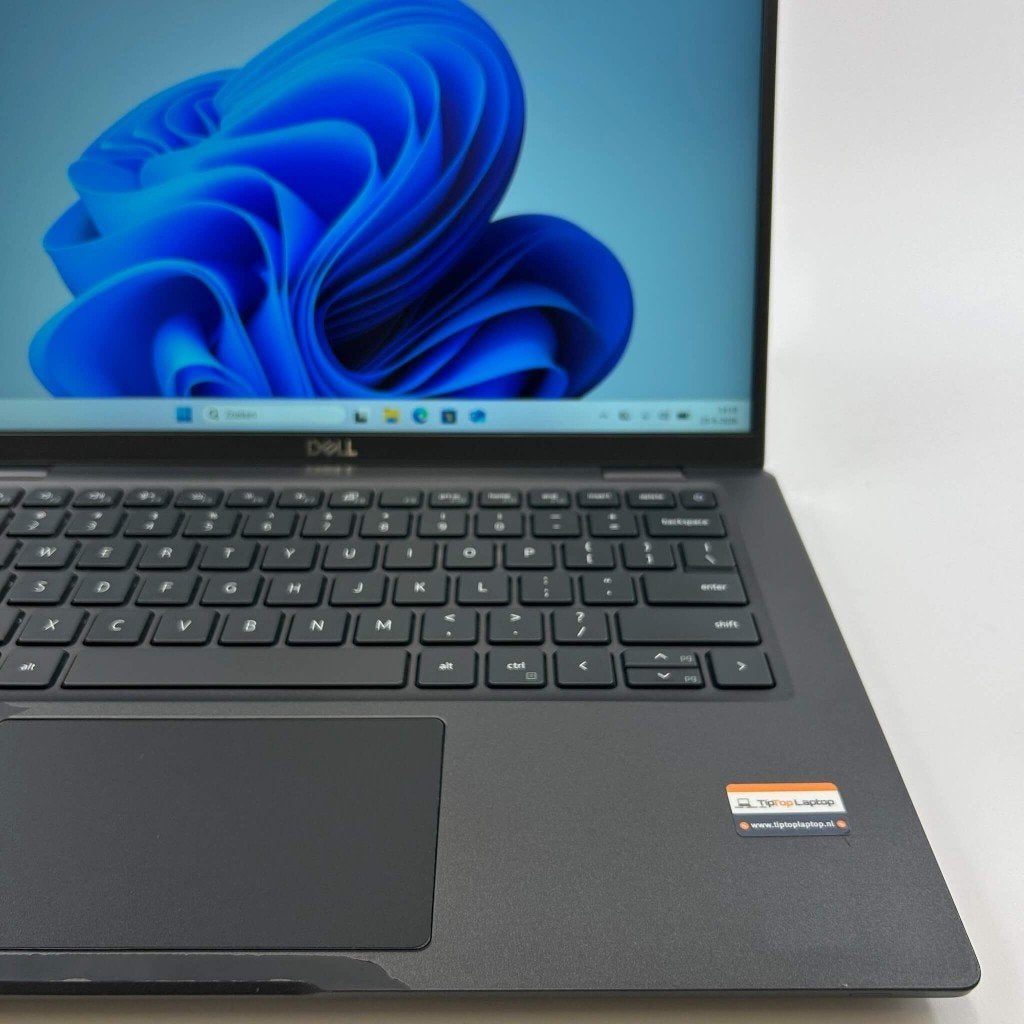 Dell Latitude 7430 | i7-1270P | 32GB DDR5 | 512GB | Touch, Computers en Software, 9743AL, Tiptoplaptop, Refurbished, Dell
