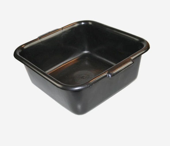 Oliebak klein 9 ltr, Auto diversen, Autogereedschap, Ophalen of Verzenden, Nieuw