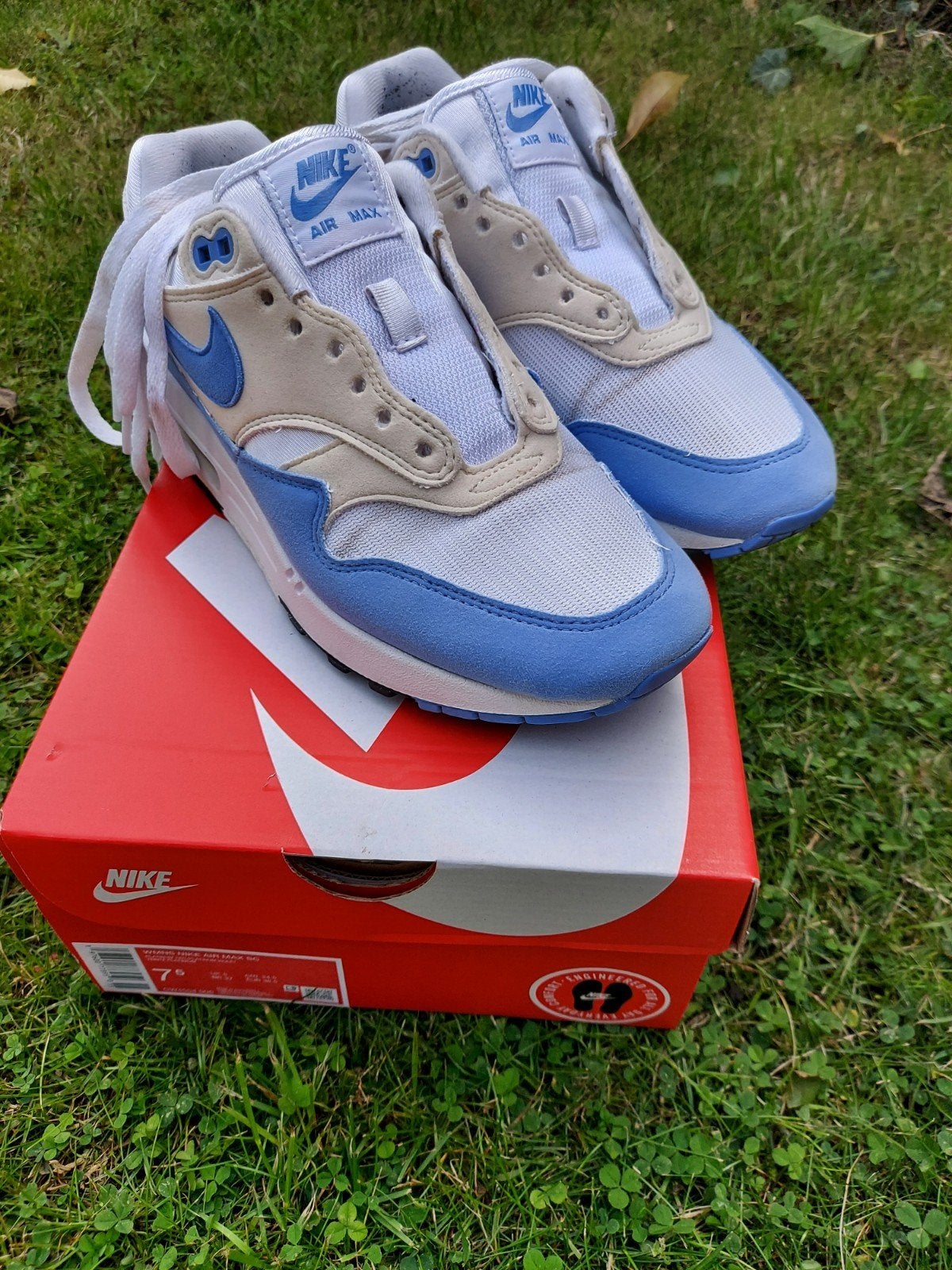 nike air max sc maat 38.5, Overige kleuren, Ophalen of Verzenden, Nike air max, Sneakers of Gympen