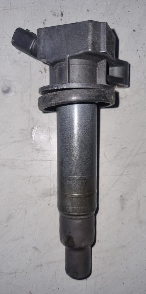 Bobine Toyota Aygo 1.0 12V VVT-i 2006 90919T2002, Ophalen of Verzenden