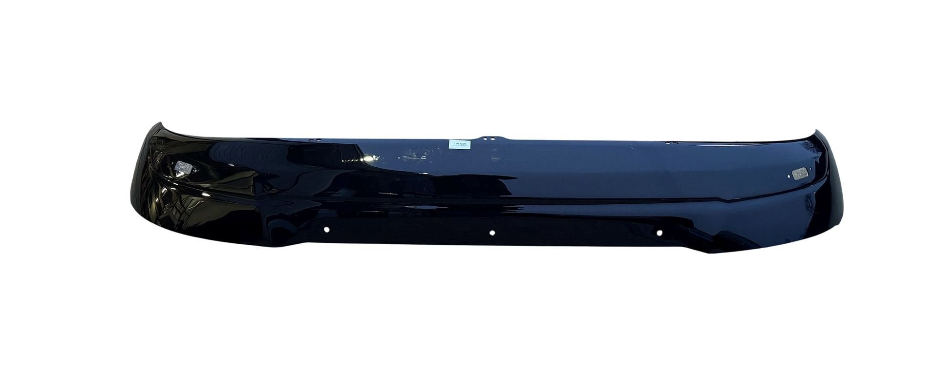 DAF XD XF ZONNEKLEP, GETONDEERD OE 2300299, Carrosserie en Plaatwerk, -, -, Nieuw