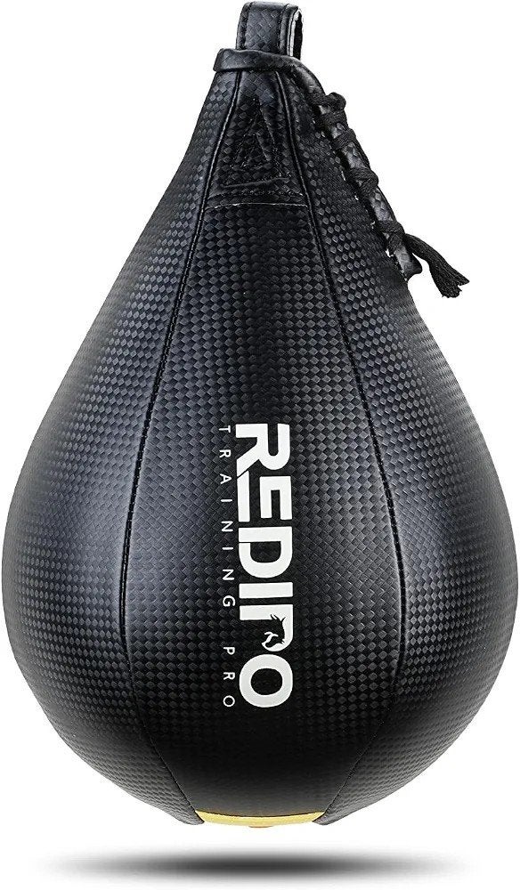 REDIPO Box Ball *NEW *, Sport en Fitness, Ophalen of Verzenden, Nieuw, Bokszak