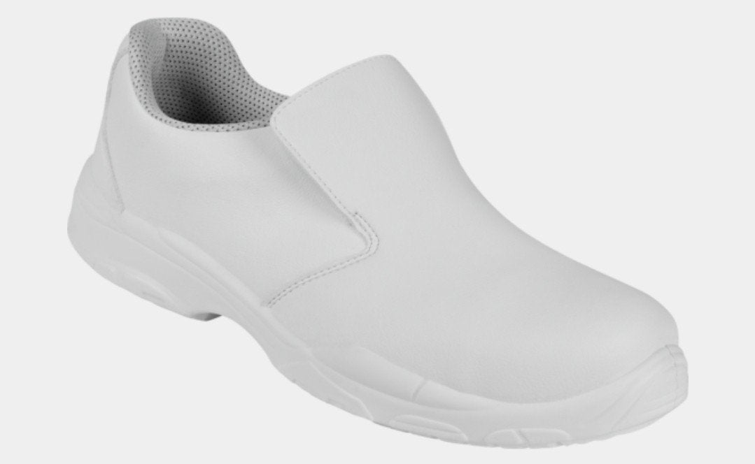 Nieuwe Emma werkschoenen maat 44, Ophalen of Verzenden