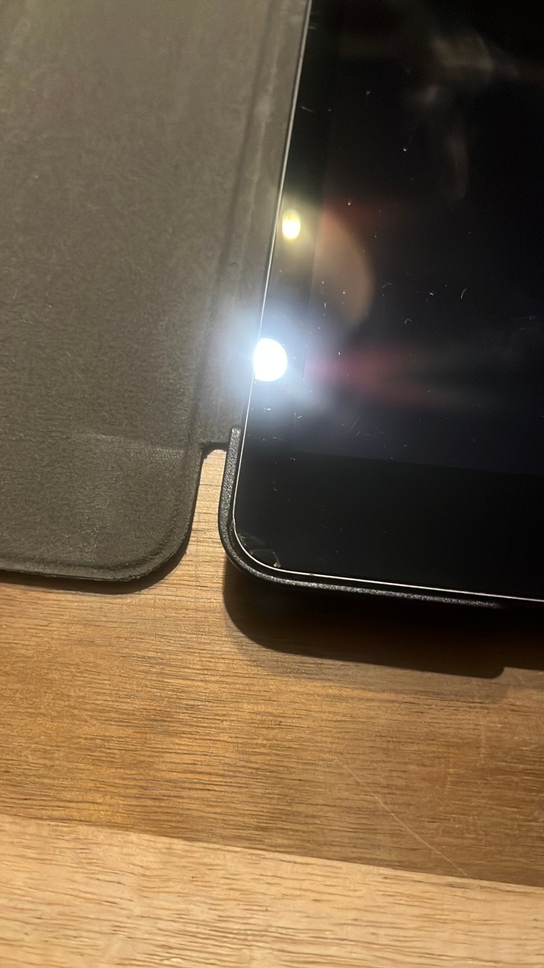 Foto 2 van iPad Apple 9e generatie