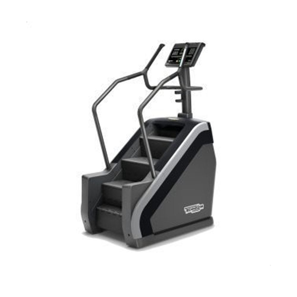 Technogym – Excite Climb 1000 LED – Traploper