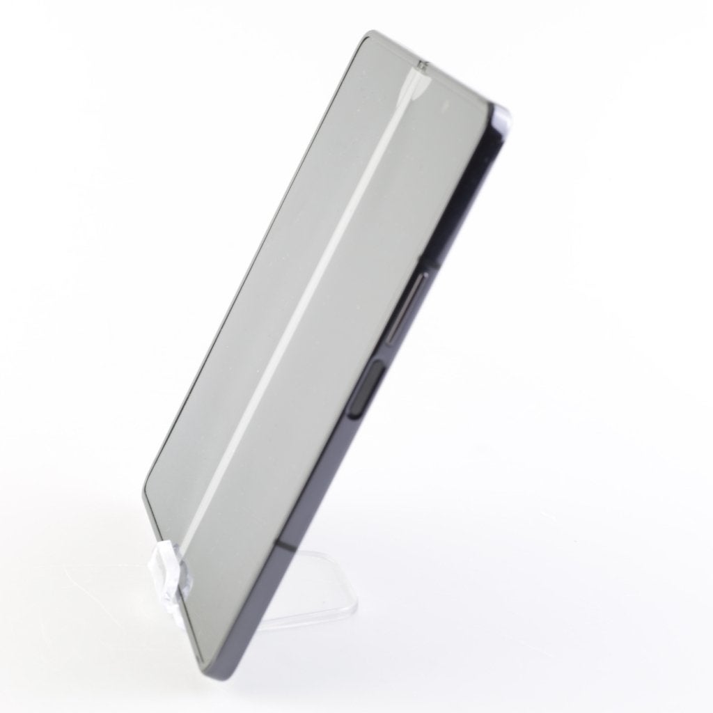 Samsung Galaxy Z Fold4 256GB Zwart, Telecommunicatie, Mobiele telefoons | Samsung, Samsung, Gebruikt, Support@Samsung.com, 129, Samsung-ro, Yeongtong-gu
Suwon-si, Gyeonggi-do 16677
South Korea