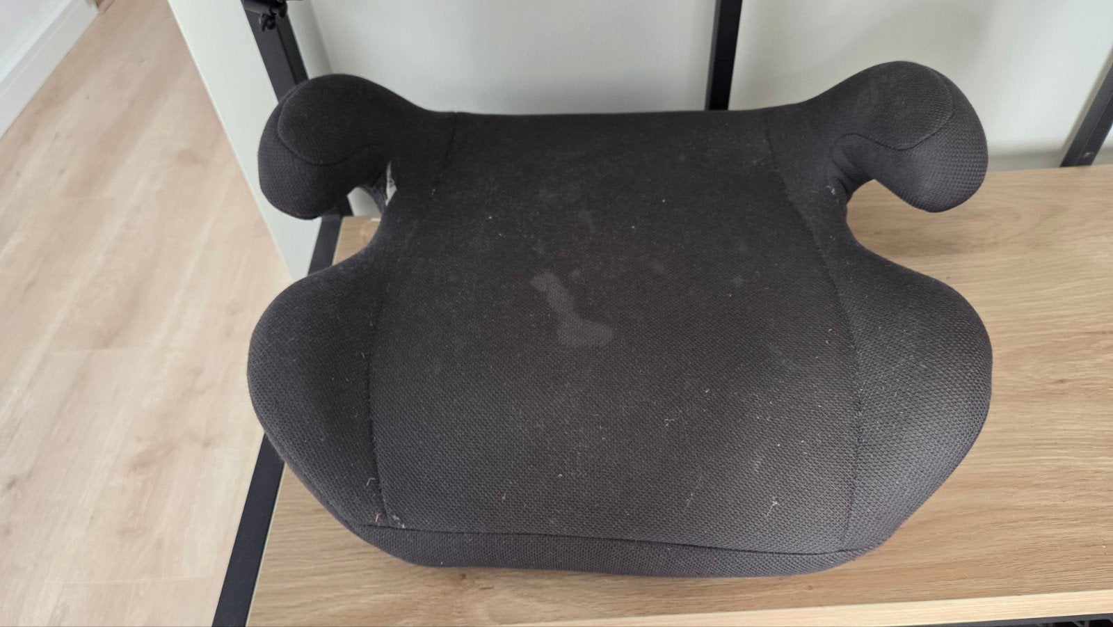 stoelverhoger, 15 t/m 36 kg, Ophalen, Overige merken, Gebruikt