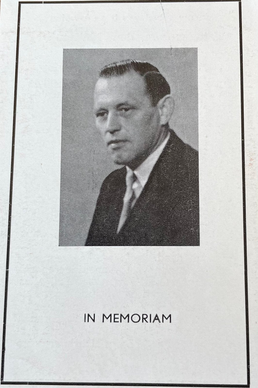 Adrianus van den Muijsenberg Meersen 1913, Ophalen of Verzenden