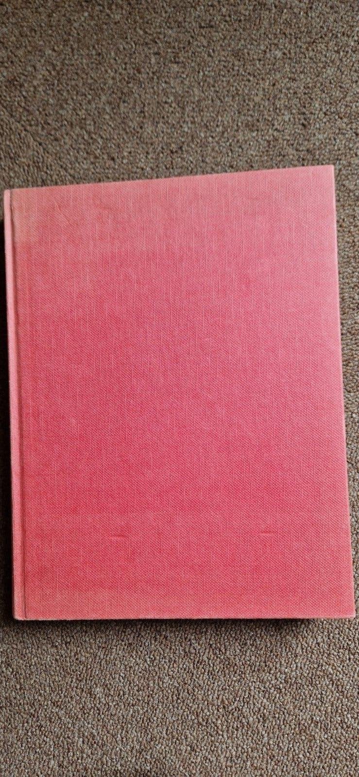 Zelf doen in en om het huis - Klusboek, Boeken, Onbekend, Ophalen of Verzenden, Zo goed als nieuw, Klussen