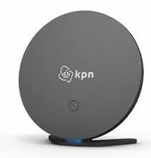 KPN SuperWifi 2.0 Wifi-6 Nieuw 2 Stuks, Nieuw, Ophalen of Verzenden, Nvt, Nvt