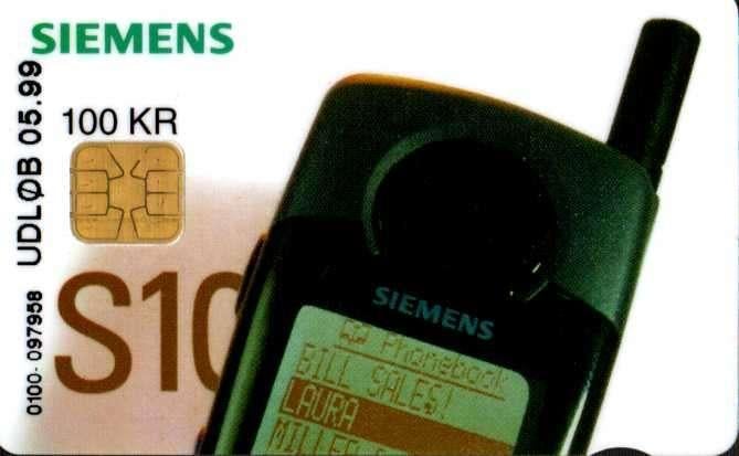 5 DENEMARKEN, Ophalen of Verzenden