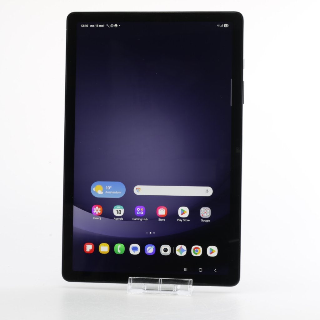Samsung Galaxy A9 Plus 64GB Wifi/LTE, Computers en Software, Android Tablets, Samsung, Gebruikt, Support@Samsung.com, 129, Samsung-ro, Yeongtong-gu
Suwon-si, Gyeonggi-do 16677
South Korea