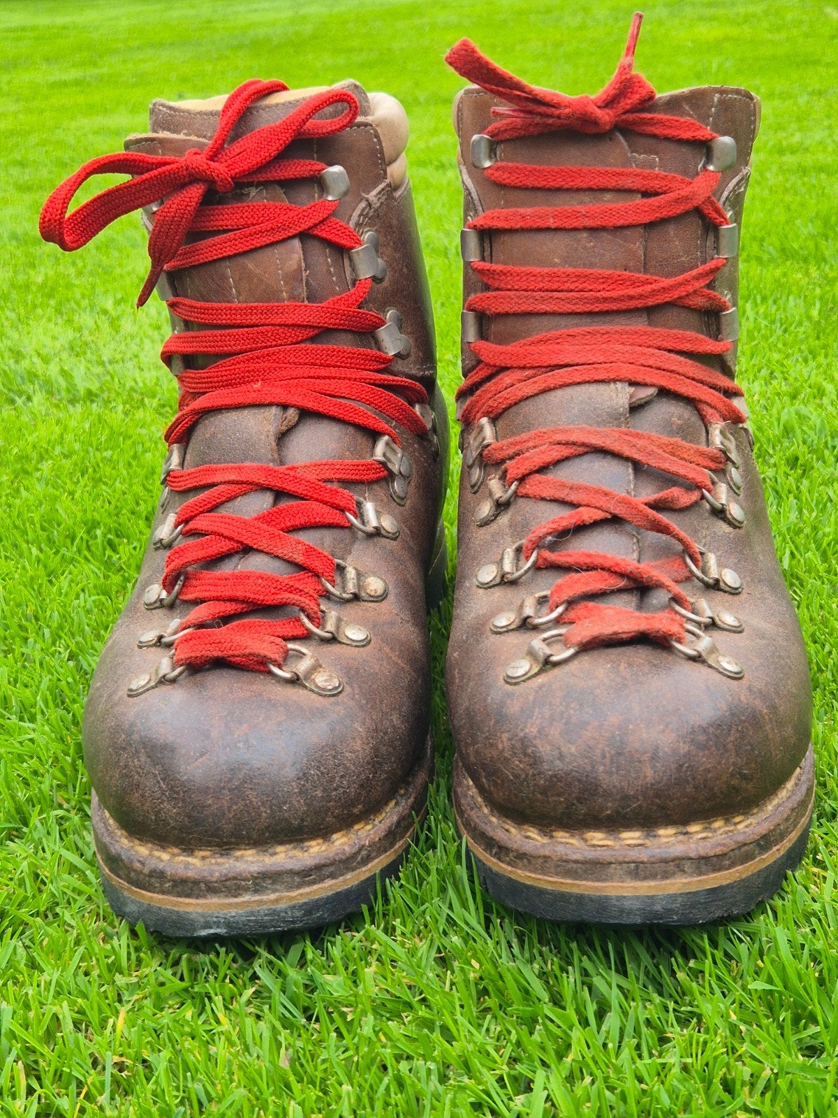MEINDL PERFEKT 42, Ophalen of Verzenden, Schoenen