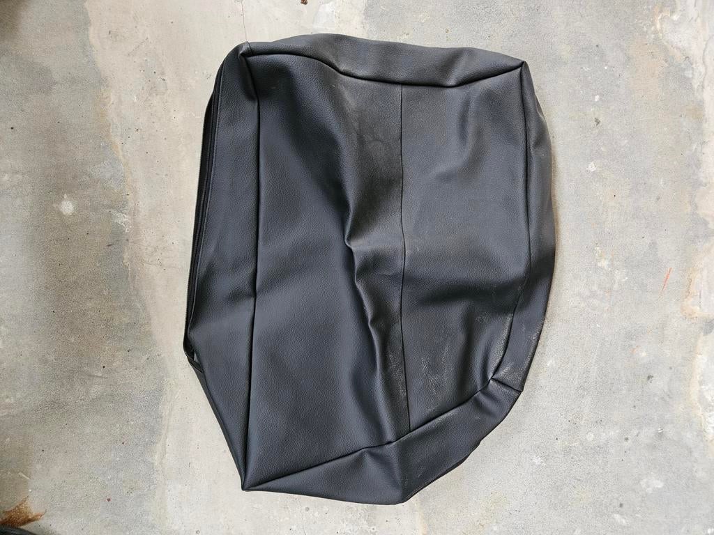 Originele hoes voor Windschot van Volkswagen Beetle, nieuw!, Ophalen of Verzenden, Nieuw, Volkswagen