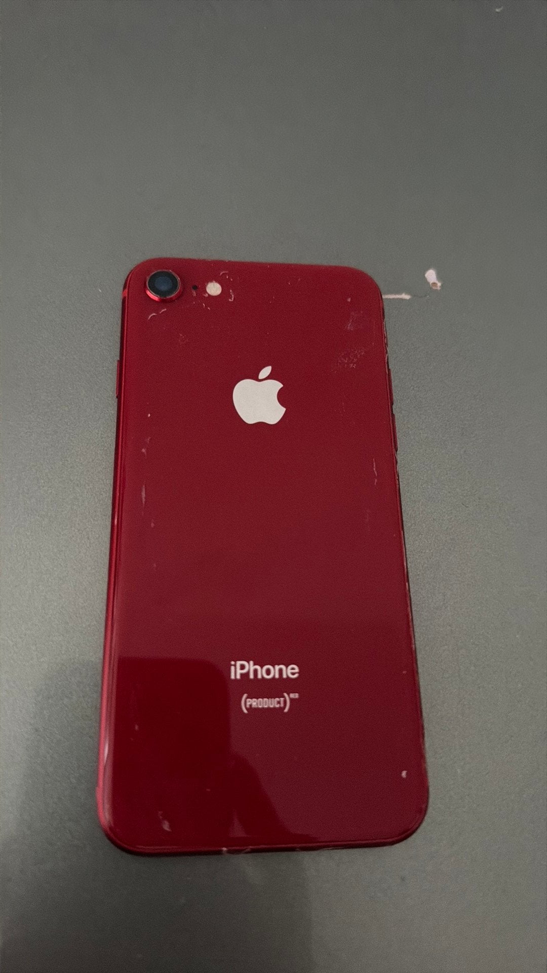 Iphone, Telecommunicatie, Ophalen, Zo goed als nieuw, Zwart, 64 GB