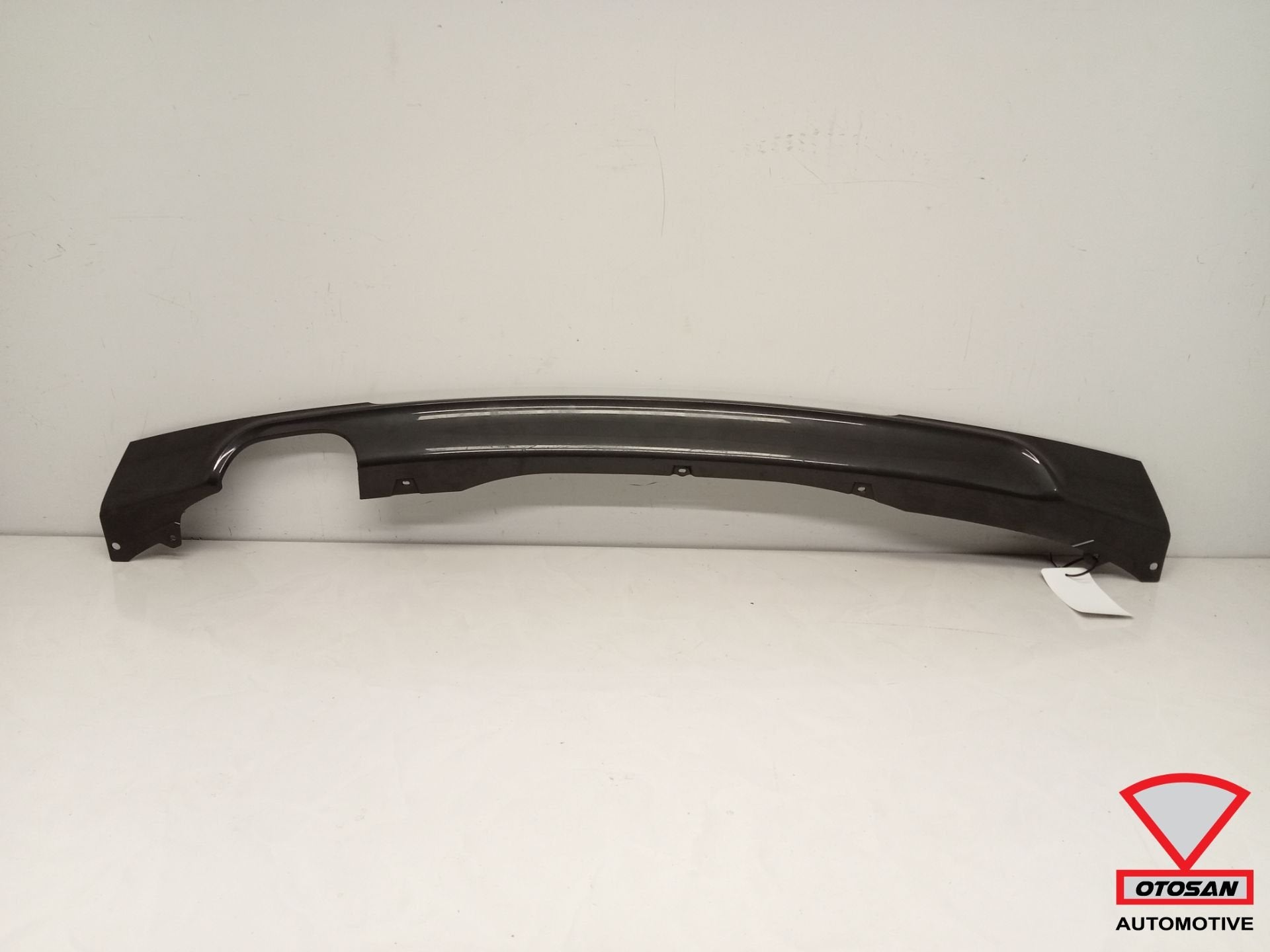 BMW F30 F31 3 serie LCI M Diffuser 15857711