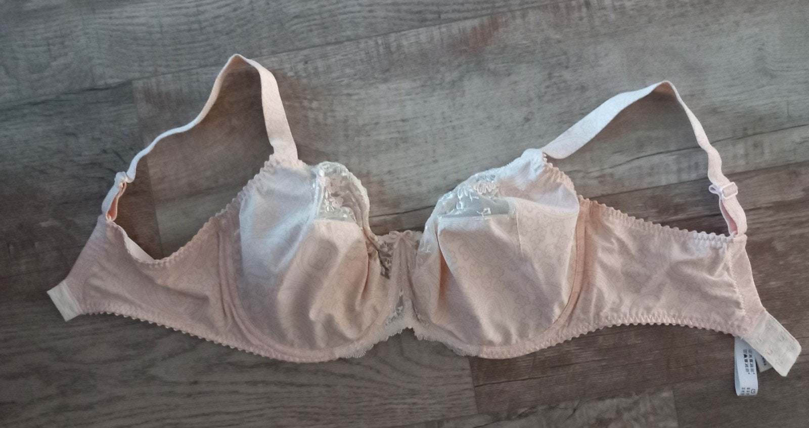 Prima Donna bh maat 80G te koop Nieuw, Prima Donna, Ophalen of Verzenden, BH