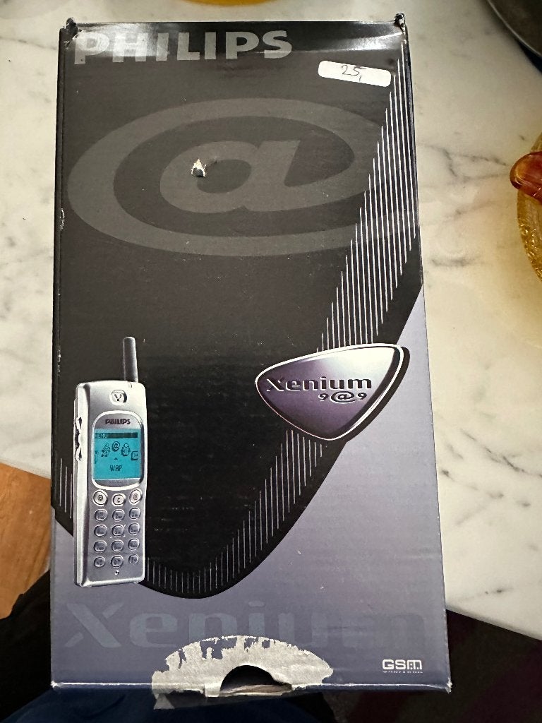 Vintage gsm, Telecommunicatie, Mobiele telefoons | Apple iPhone, Gebruikt, iPhone 4S, Zwart, Ophalen of Verzenden