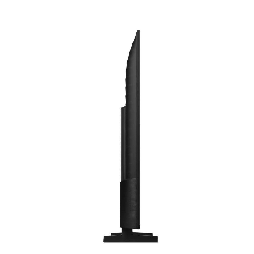 Samsung 55inch Smart TV U8000F (2025) | (838780), Samsung Electronics Benelux B.V., Nlsamsung@edelman.com, Evert van de Beekstraat 310, 1118 CX Schiphol, Nederland