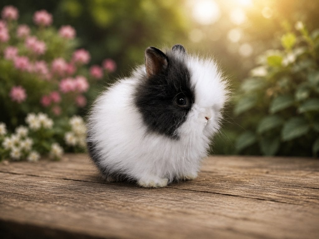 Teddy dwerg baby`s ,Teddydwerg>, Dieren en Toebehoren, Mannelijk, Dwerg