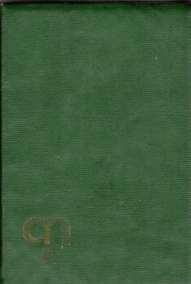 radio en tv encyclopedie j. van zuylen dr. lastpost 1956, Gelezen, Verzenden, Los deel, Overige onderwerpen