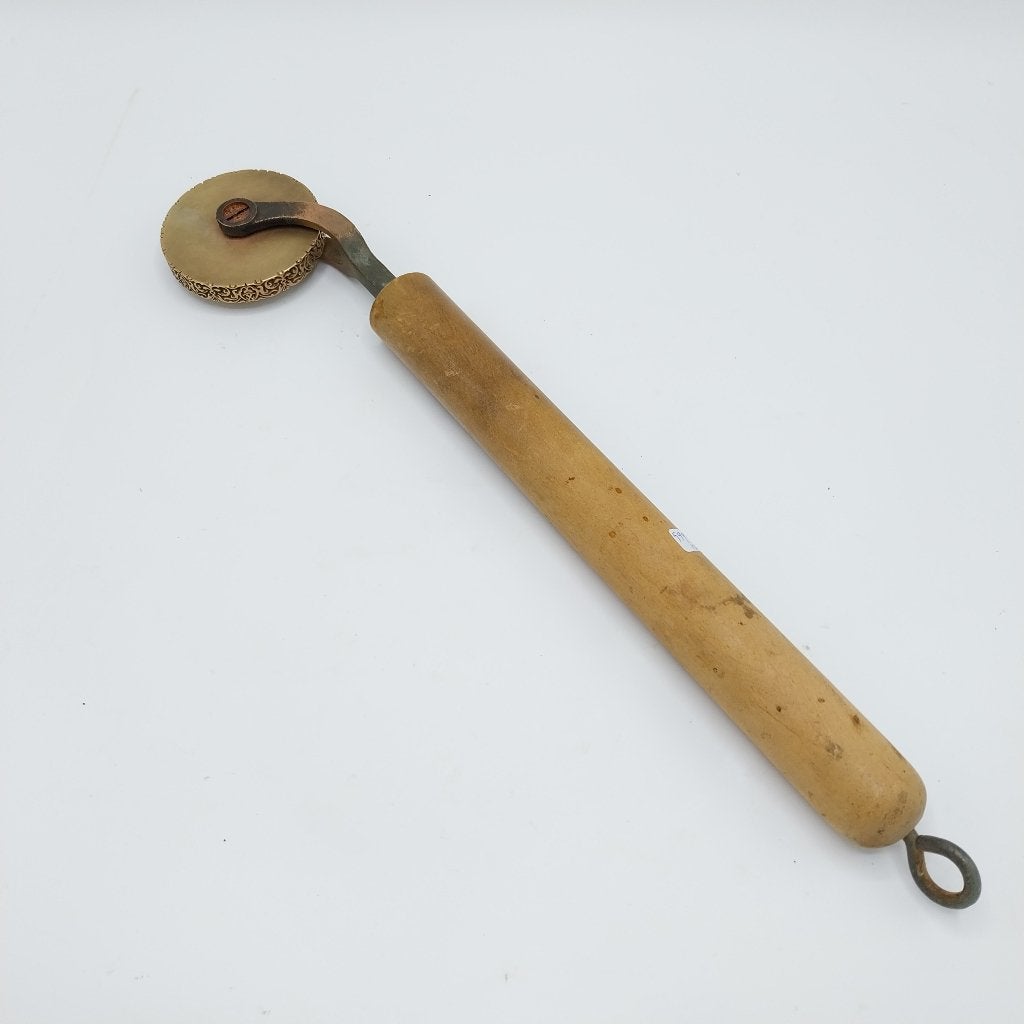 Boekbinders Gereedschap (59953-8), Ophalen of Verzenden
