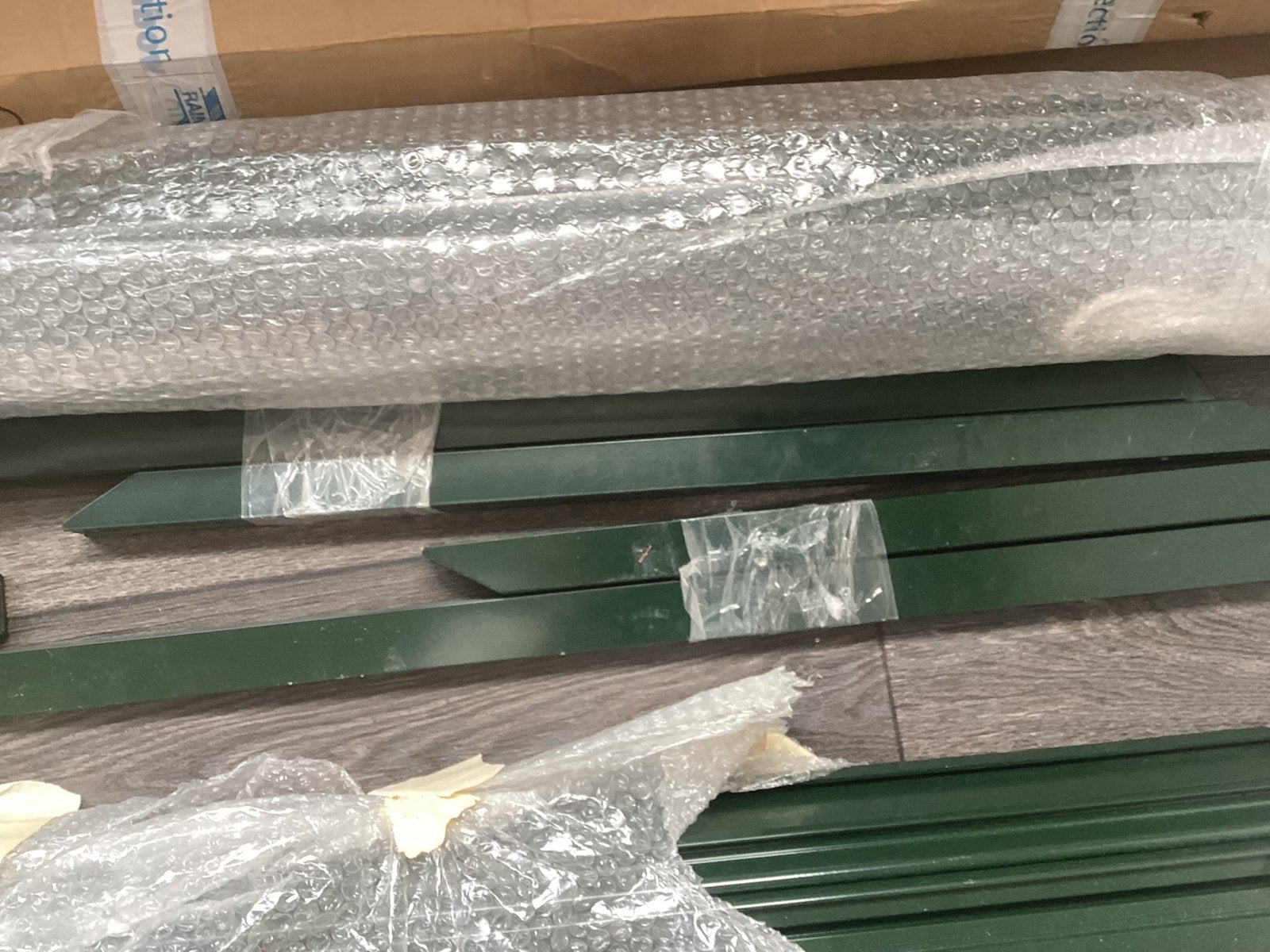 Elektrisch Uitvalscherm breed 2m, armuitval 1m, doek 1,6m, Ophalen, Minder dan 250 cm, Knikarmscherm, Minder dan 150 cm