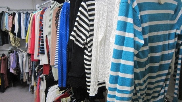 grote partij zakken kleding, Kleding | Heren, Ophalen, Gedragen